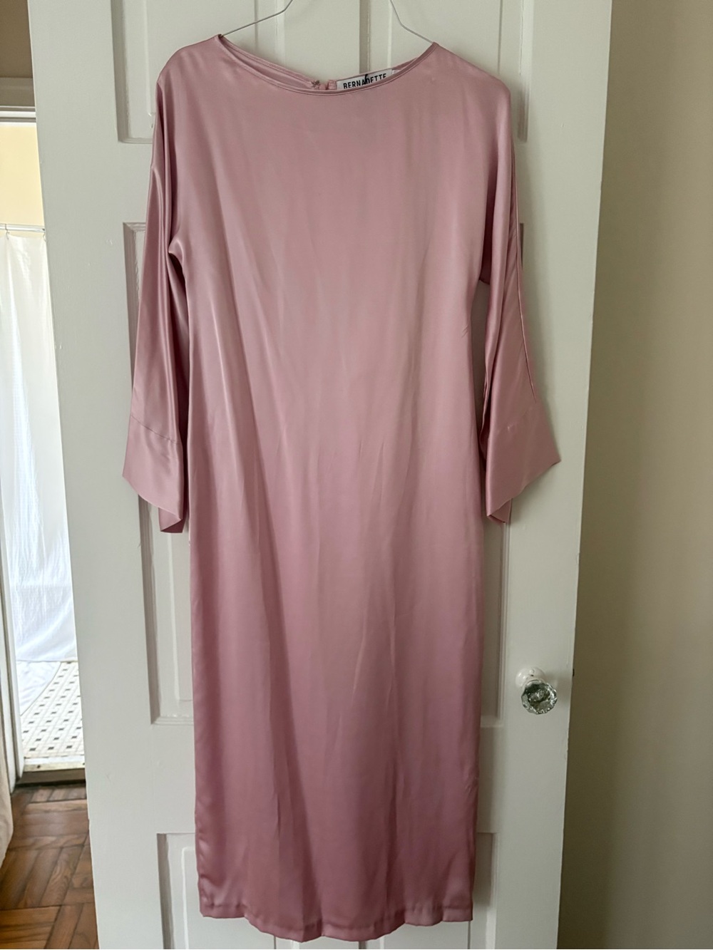 Bernadette Dress size 38